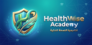 HealthWise Academy Screenshot 0