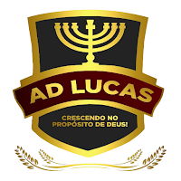 ADLUCASOFICIAL