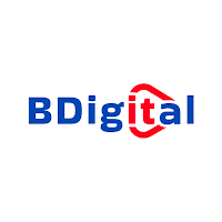 BDigital