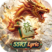 55RTLyric