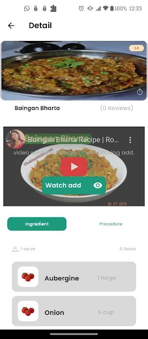 Banaalo Screenshot 3