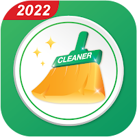 Phone Cleaner: Booster, Master
