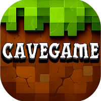 The Cave Game