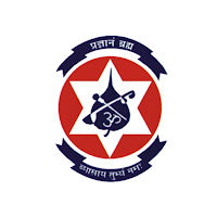 Vyasa Vidya Peethom