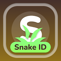 Snake ID: AI Snake Identifier