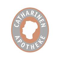Catharinen Apotheke