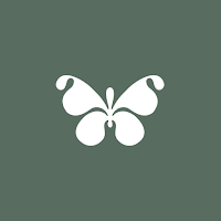 TruFit Pilates & Strength