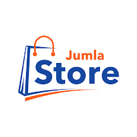 Jumla Store