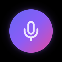 AI Note Taker: Audio to Text