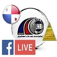 Loteria Panama en Vivo