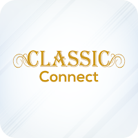 Classic Connect