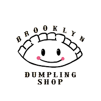 Brooklyn Dumpling Shop App