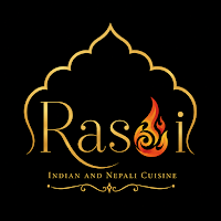 Rasoi Indian Cuisine To Go