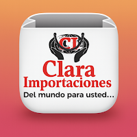 clara importaciones