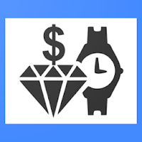 Pawn_Papa