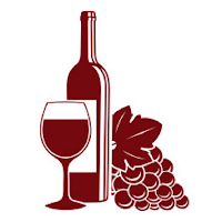Todt Hill Liquor