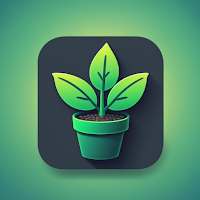 Plant App