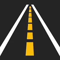 Asphalt Material Estimator