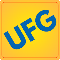 UNITE FOR GROWTH