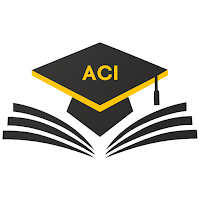 Air1Ca