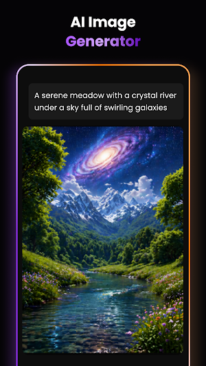 Smartly Ai Screenshot 2