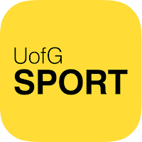 UofG Sport