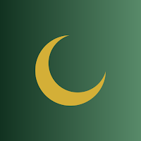 Islam Pro: Quran, Prayer Times