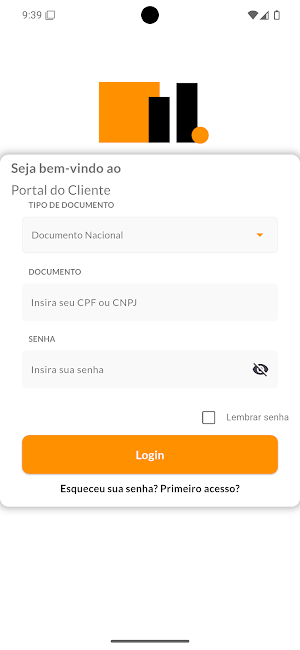 Apê Make it Screenshot 1