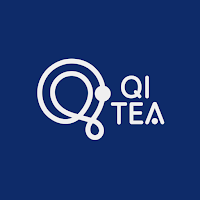 Qitea