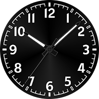 CELEST5506 Dress Watch