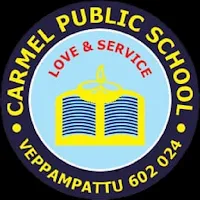 CARMEL PUBLIC SCHOOL VEPPAMPAT