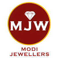 MODI JEWELLERS