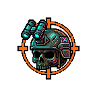 Hotline Escape: Extraction