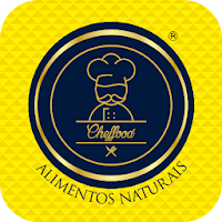 CHEFFOOD
