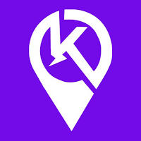 Kikky Fresh