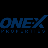 ONEX PARTNERS