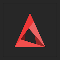 XPlora - Immersive Experience