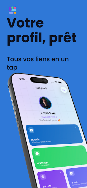 Taap Screenshot 0