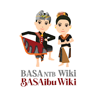 BasaNTB Wiki
