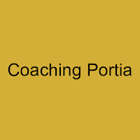 Coaching Portia
