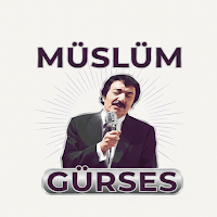 Müslüm Gürses Şarkıları