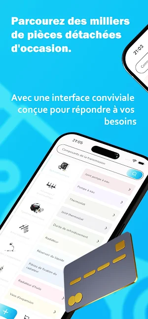 Afiray Screenshot 0