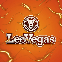 LeoVegas