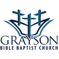 Grayson Bible Baptist