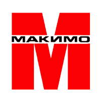 Макимо экспресс | Батайск