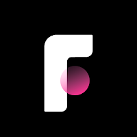 FlynAI - AI Video Maker