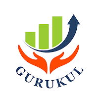 Gurukul Investment