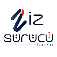İz Sürücü Kursu