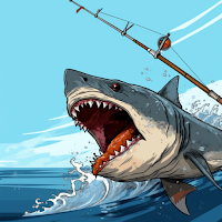 Aquatic Excursion
