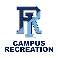 URI Campus Rec - Rhody Rec